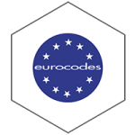 eurocodes