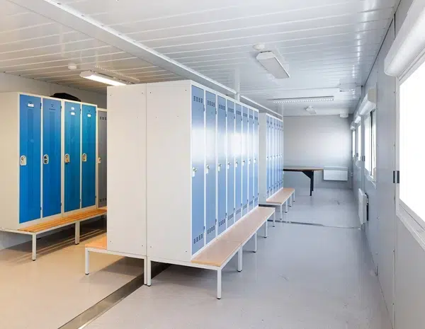 Evolution_des_espaces_sanitaires