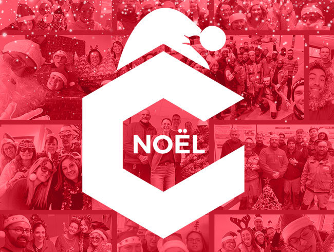 actu_cnoel-2024 actu_cnoel-2024