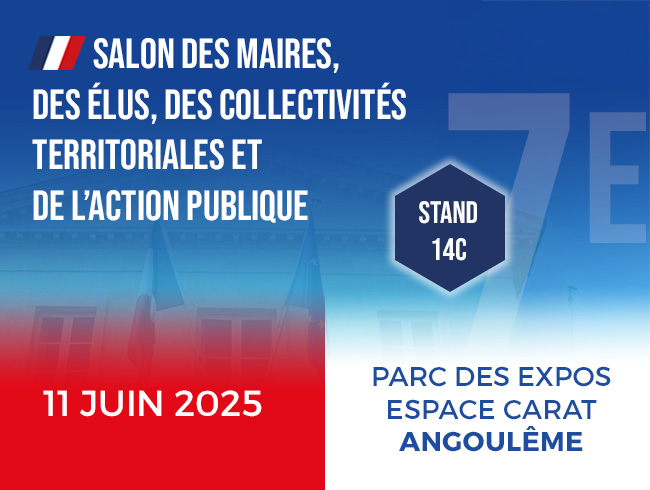 COUGNAUD_SALON_ANGOULEME COUGNAUD_SALON_ANGOULEME
