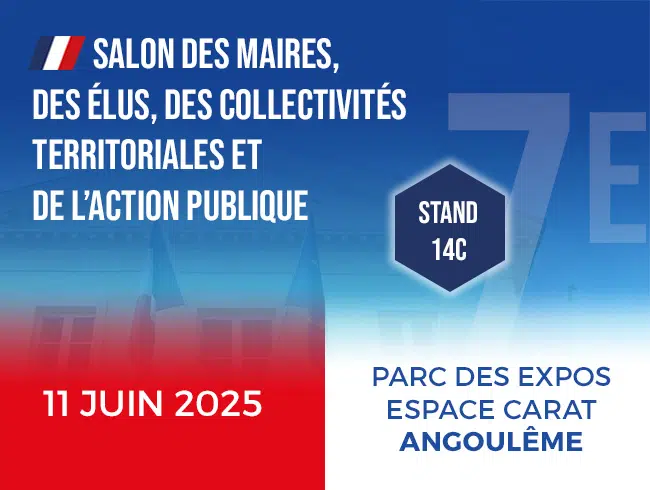 COUGNAUD_SALON_ANGOULEME COUGNAUD_SALON_ANGOULEME