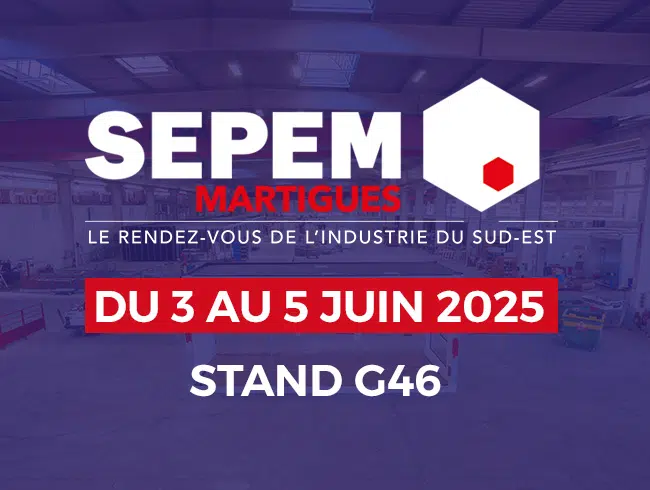 COUGNAUD_SALON_SEPEM COUGNAUD_SALON_SEPEM