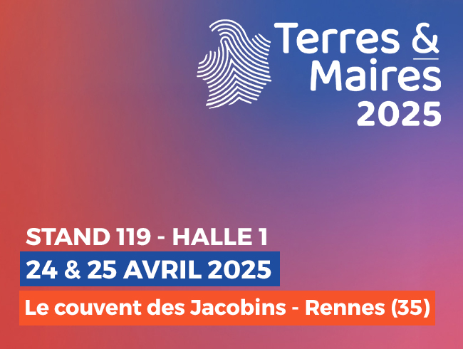 COUGNAUD_TERRES_MAIRES COUGNAUD_TERRES_MAIRES