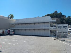 IMG_20250418_122134