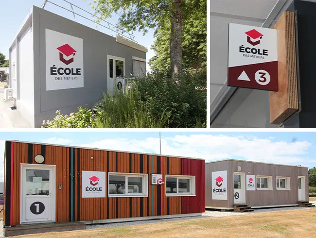 COUGNAUD_ECOLE DES METIERS