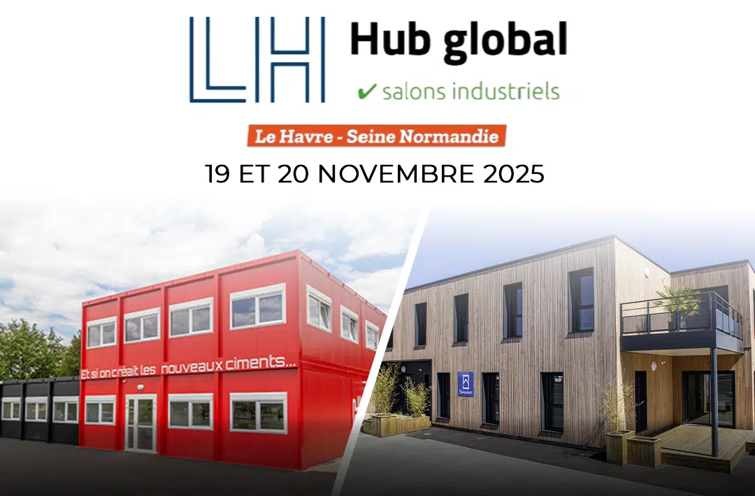 Post-RS---LH-HUB-GLOBAL-sans-charte